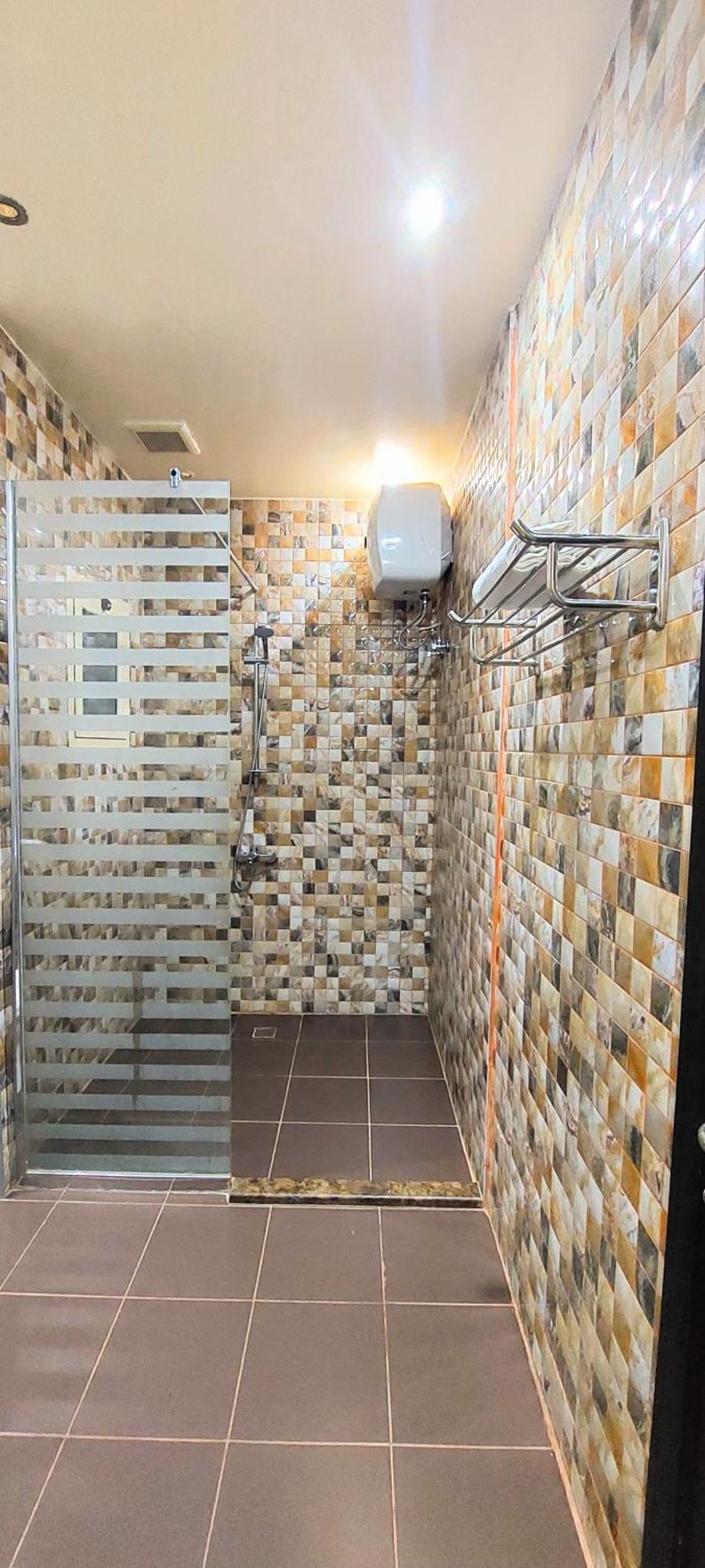 Rak Hotel Apartments Cidde Dış mekan fotoğraf